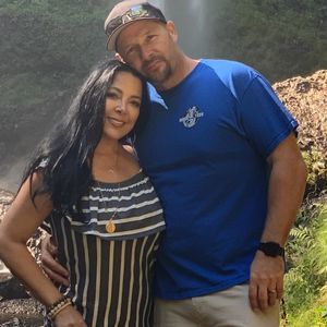 Meet your Posher, Norma